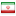 drjabbari.com server is located in Iran